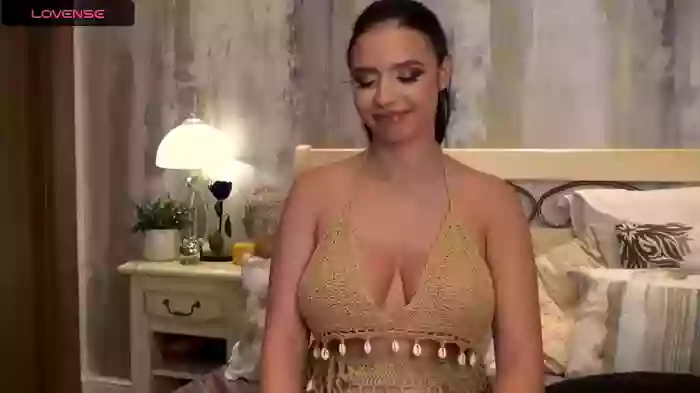 Nathaniela