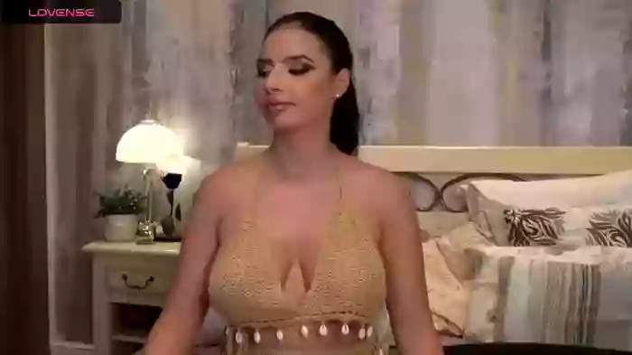 Nathaniela