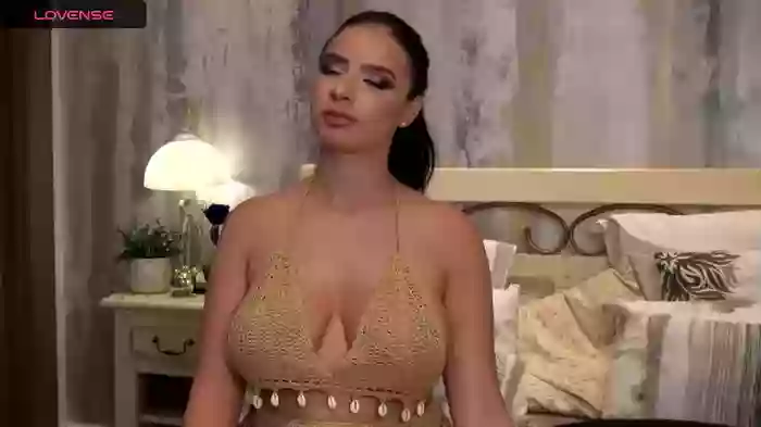 Nathaniela