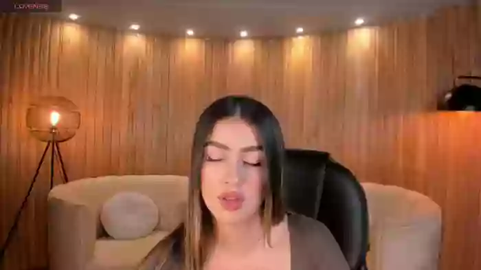 PaulinaSantos1