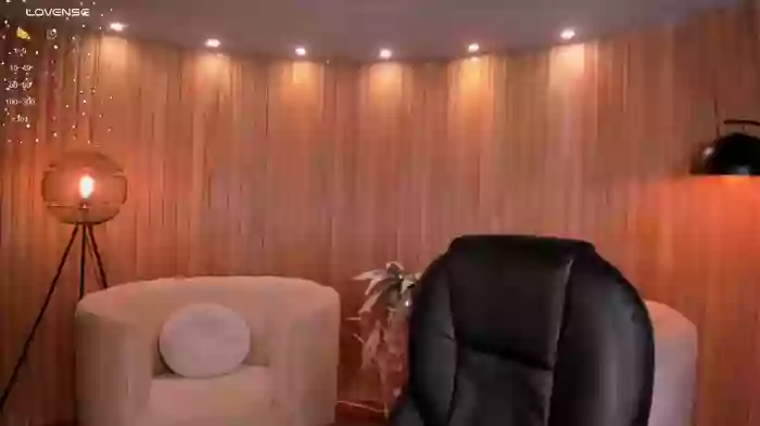 PaulinaSantos1