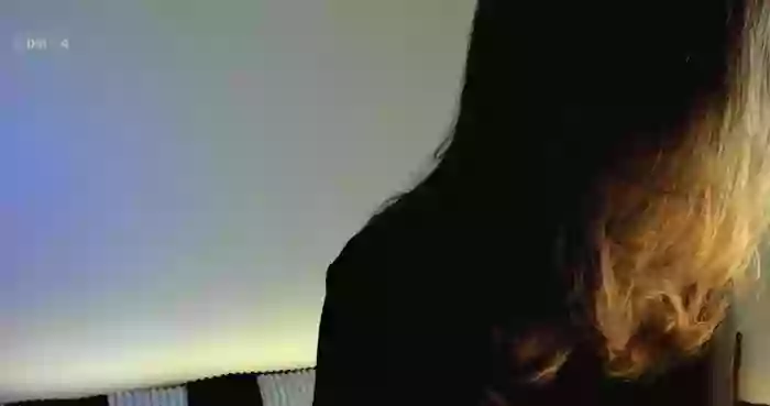 eva-adamova