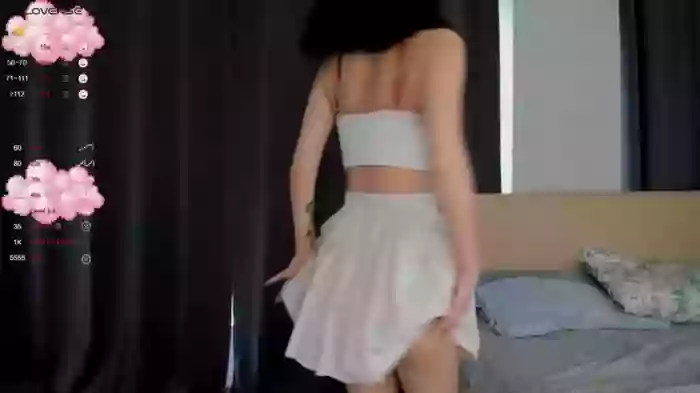 pachiniko