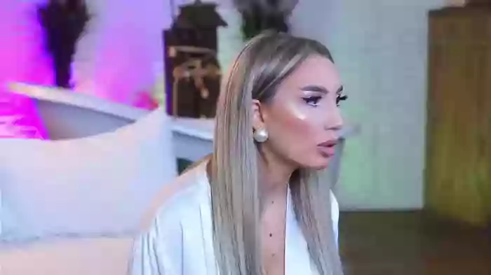 DalidaKilian