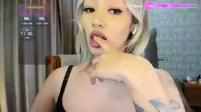 LambaBaby
