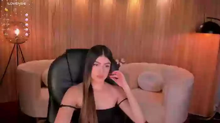 PaulinaSantos1
