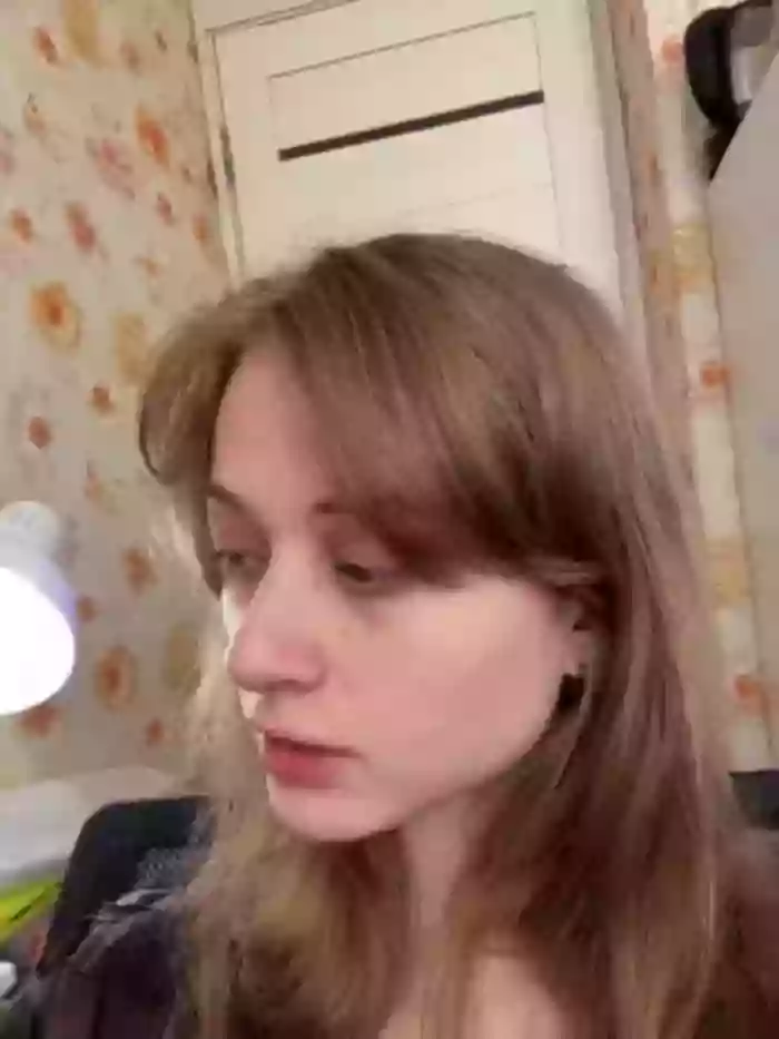 mnepohuyy