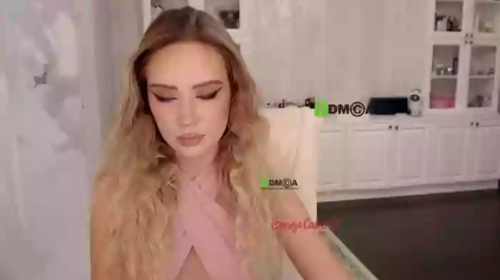 AnnaDaisy1