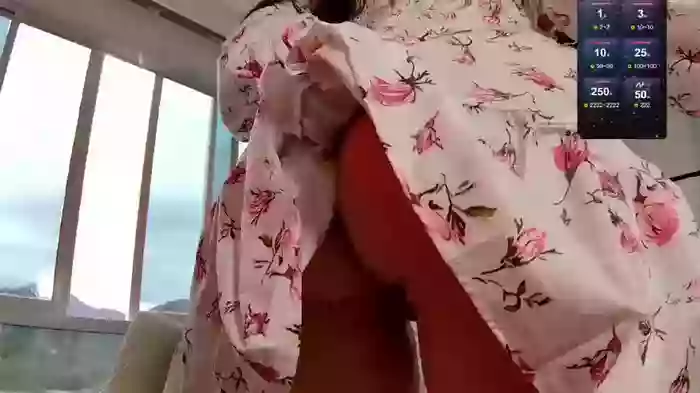 Gessifossa
