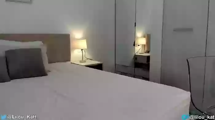 LilouKatt