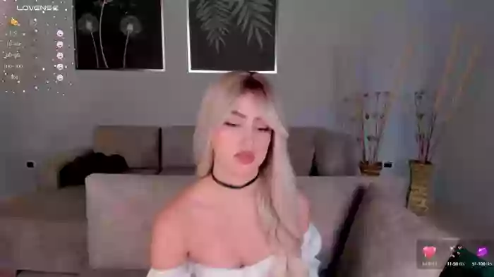 PaulinaSantos1