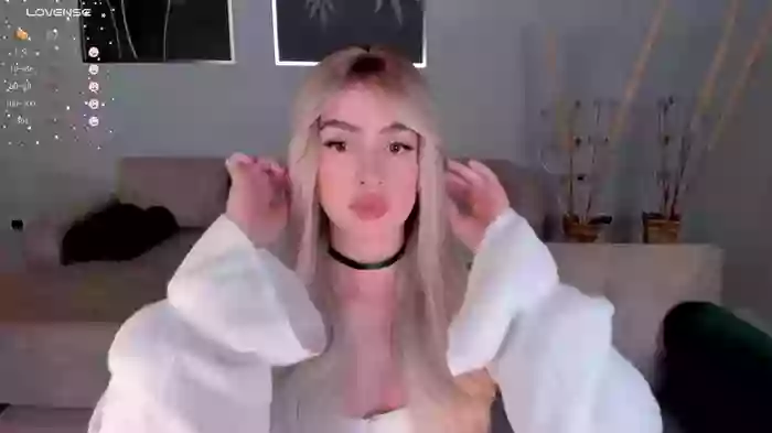 PaulinaSantos1