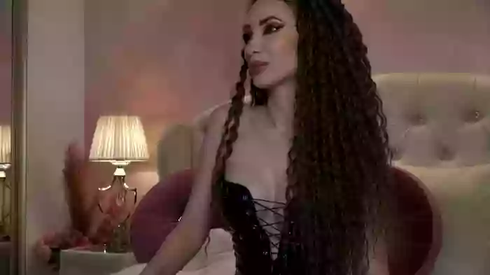 AngelaDevins