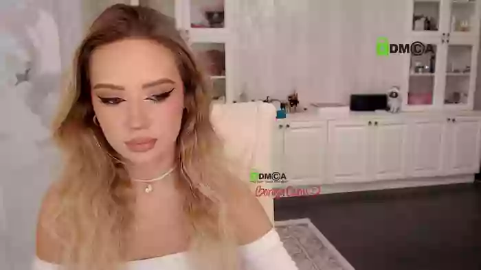 AnnaDaisy1