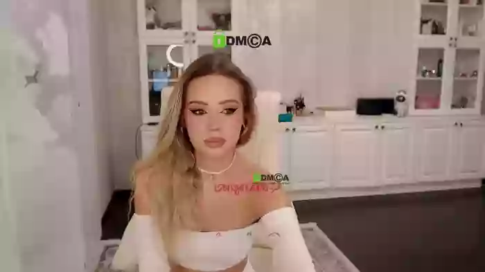 AnnaDaisy1