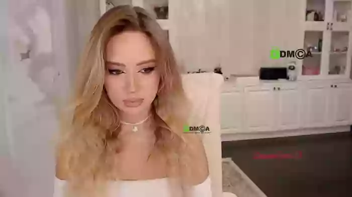 AnnaDaisy1