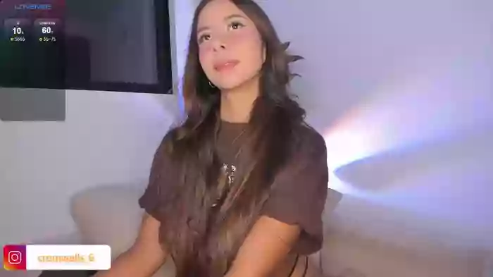 LiaCromwell