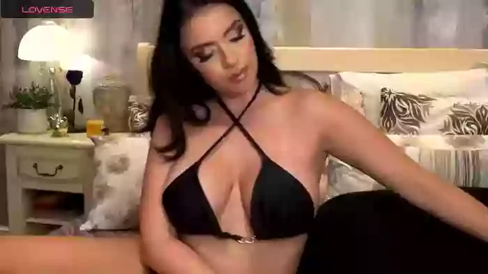 Nathaniela