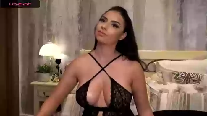 Nathaniela