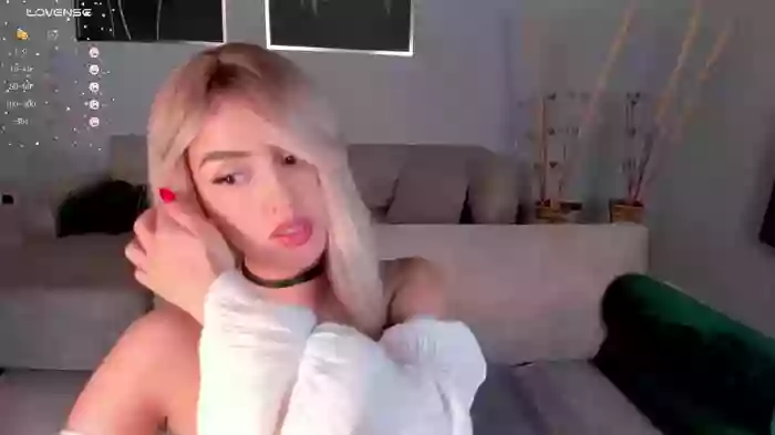 PaulinaSantos1