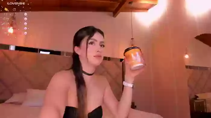 PaulinaSantos1