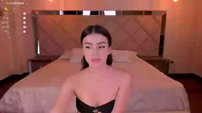 PaulinaSantos1
