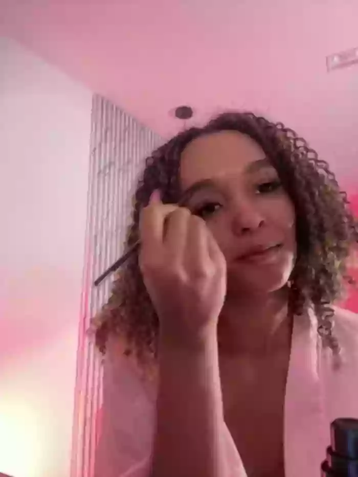 EmmaWilliams-