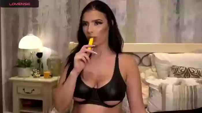 Nathaniela