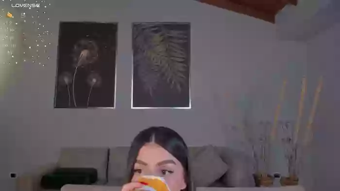 PaulinaSantos1