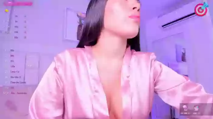 barbiegirl-1