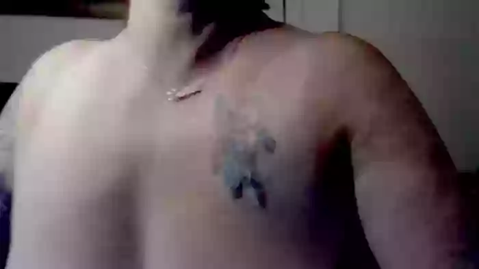 sweetdebbipie