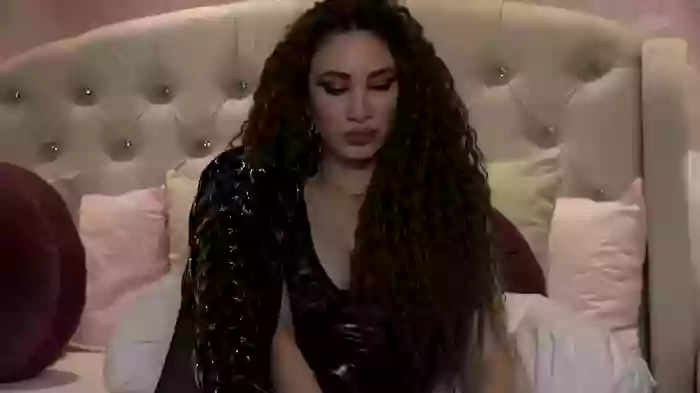 AngelaDevins