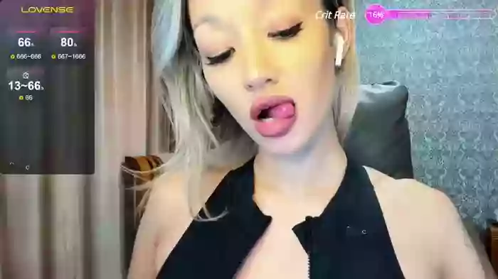 LambaBaby