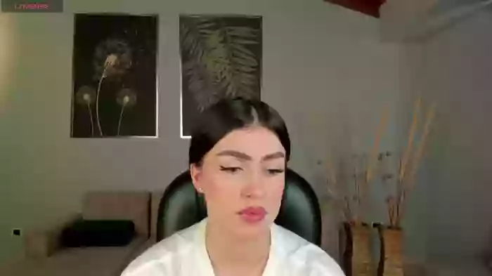 PaulinaSantos1