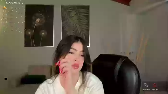 PaulinaSantos1