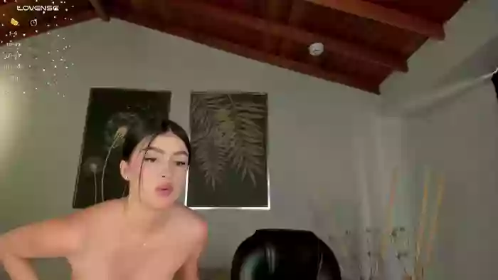 PaulinaSantos1