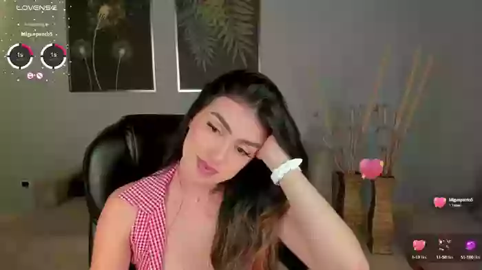 PaulinaSantos1