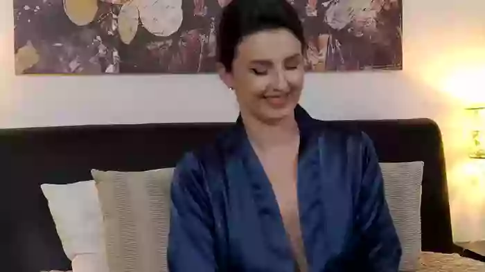 RheaAnderson