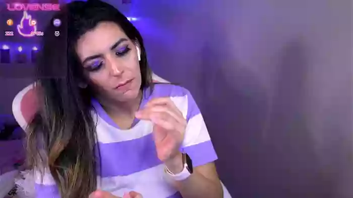 UwUKalieRxUwU