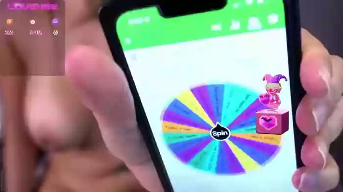 UwUKalieRxUwU