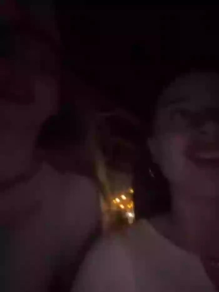 VibroMashulkaDashulka