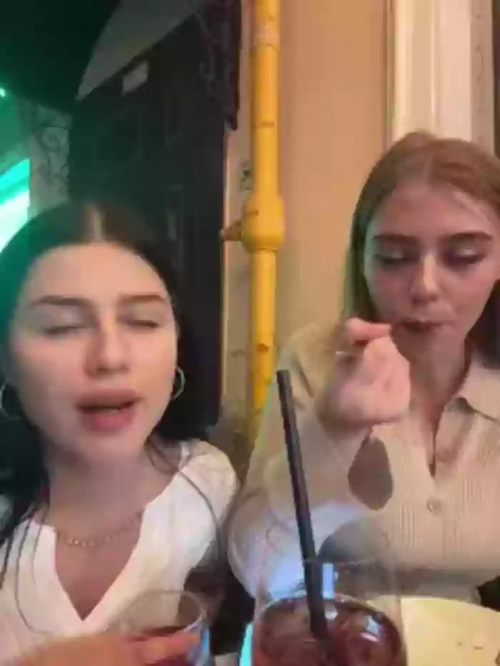 VibroMashulkaDashulka