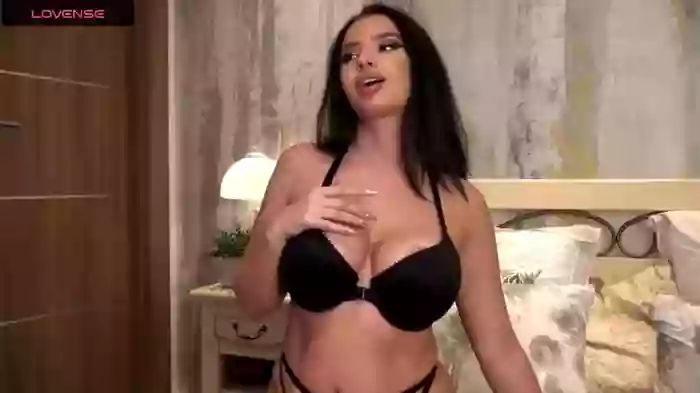 Nathaniela