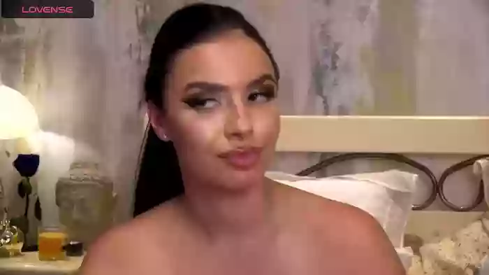 Nathaniela