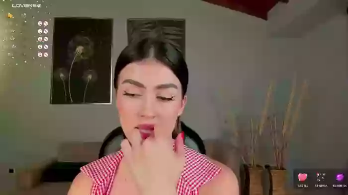 PaulinaSantos1