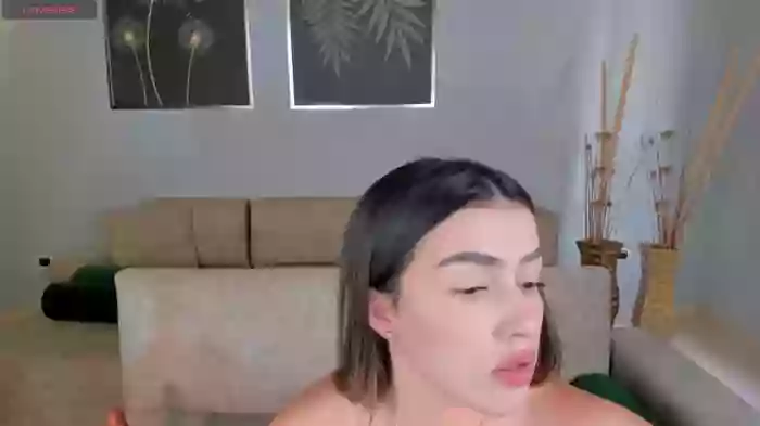 PaulinaSantos1
