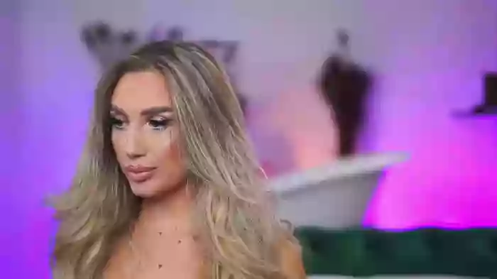 DalidaKilian
