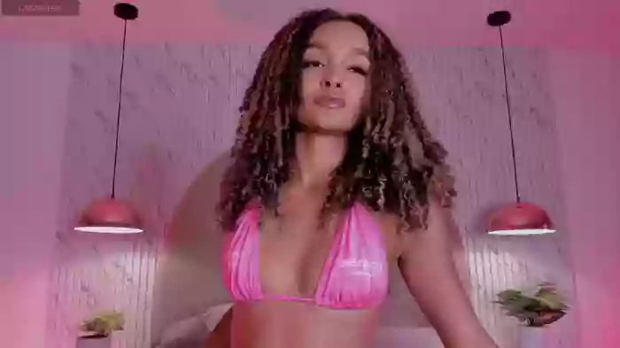 EmmaWilliams-
