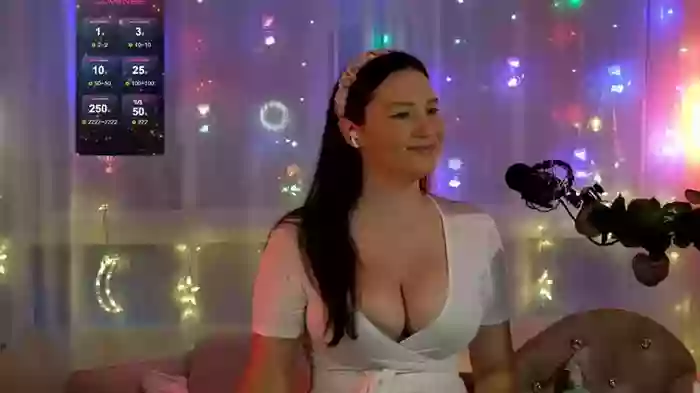 Gessifossa