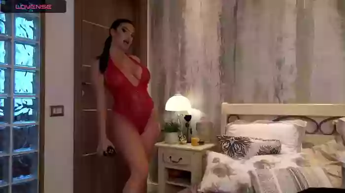 Nathaniela